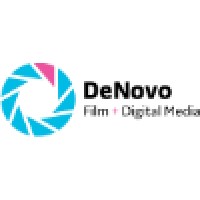 De Novo Arts