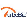 TurboBiz Global logo - Similar company to Tech Syntax