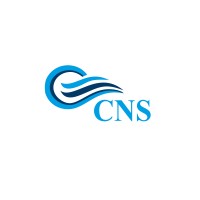 CNS İKLİMLENDİRME SİSTEMLERİ SAN. VE TİC. LTD. ŞTİ logo - Similar company to Airosan - Machinery And Fan Industries