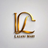Ajwa Dates Seed Powder Saudia logo - Similar company to Eşme Konserve