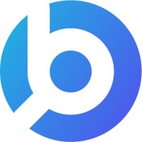BusinessScreen.com logo - Similar company to Mycaredirectives