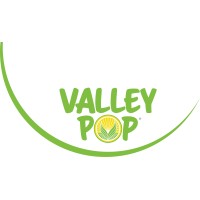 Valley Popcorn Co. logo - Similar company to Weaver Popcorn