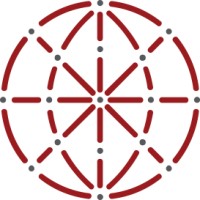 Energy Co-invest Corp. logo - Similar company to Geg Group Of Companies