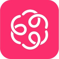 tourtailor.ai logo - Similar company to Regate Technologies Dmcc