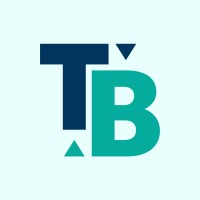 Teacher's Buddy logo - Similar company to Pilot Light