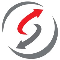 Baselines for Business Solutions logo - Similar company to مبادرة إعمار الخرطوم