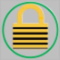 Secure Business Networks
