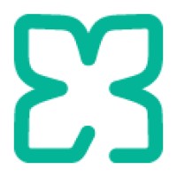 B-APPLI logo - Similar company to Pepperbay