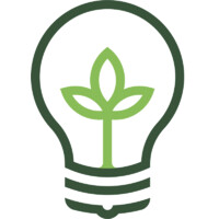 O4B Consultoria em Gestão de Negócios logo - Similar company to Cliente Essencial
