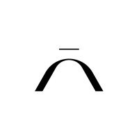 Atman logo - Similar company to Equite