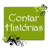 Storytelling Contar Histórias logo - Similar company to The Plot