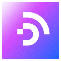 Derisque logo - Similar company to Usurper.Ai
