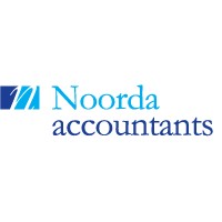 Noorda Accountants logo - Similar company to Hlb Nannen Accountants En Adviseurs