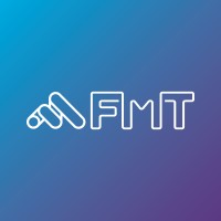 Future Maintenance Technologies logo - Similar company to Elderbotics