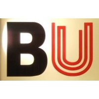 Badar Umair & Co. logo - Similar company to Techbiz Solutions (Pvt) Ltd
