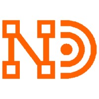 Network Defenders logo - Similar company to Vigilant Secure Technologies, Llc