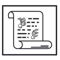 Bellieres Edition logo - Similar company to Kako Edition