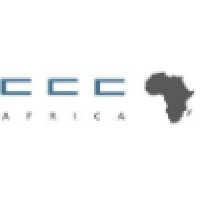 Ccc Africa