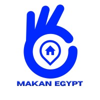 Makan Egypt logo - Similar company to Makan Urban Development Co. Ltd.
