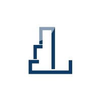Lexyle logo - Similar company to Socius
