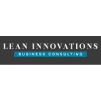 Lean Innovations Inc logo - Similar company to Lean Innovation Labs