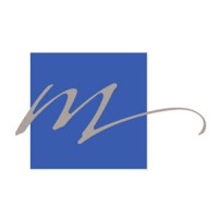 Malan Structured Settlements logo - Similar company to Valor Funding