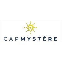 CAP MYSTERE logo - Similar company to Terra Balka