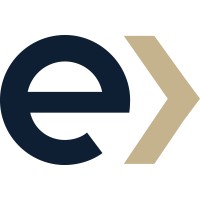 East Executive logo - Similar company to Executive Agents