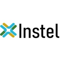 Instel logo - Similar company to Instel