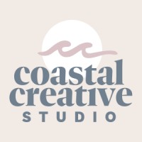 Coastal Creative Studio