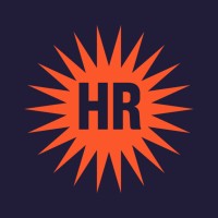 Hospitality Rewards logo - Similar company to Profit Hound Ltd