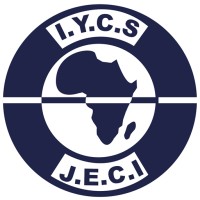 International Young Catholic Students (IYCS) - Africa logo - Similar company to Clc - Christian Life Community