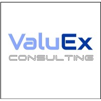 ValuEx logo - Similar company to Valuex