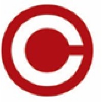 Construtora Certa logo - Similar company to Rede A Construtora