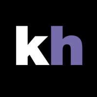 Kutchenhaus Reading | German Kitchens logo - Similar company to Pixshetra Studios