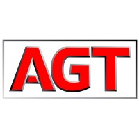 Alhutheily General Trading LLC logo - Similar company to Al Rowaishan Investment & Development Co. Ltd.