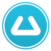 Otech Studio