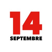 AGENCE 14 SEPTEMBRE logo - Similar company to Extreme Group