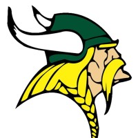 Tippecanoe Valley School Corporation logo - Similar company to Atom Integration