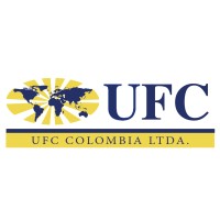 UFC Colombia LTDA logo - Similar company to Predicthium Sas