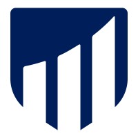 Maximus Partners, LLC logo - Similar company to Halcyon Solutions
