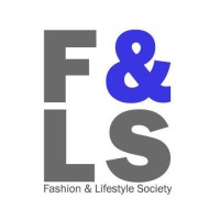 Fashion & Lifestyle Society logo - Similar company to Caisa Fashion Show