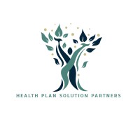 Health Plan Solution Partners (HPSP) logo - Similar company to Blue Health Plan