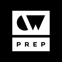 CW PREP logo - Similar company to Humatec