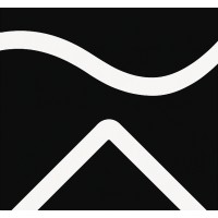 First Matter logo - Similar company to Connectium Solutions