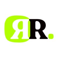 Reframed logo - Similar company to Life Mastery Oy