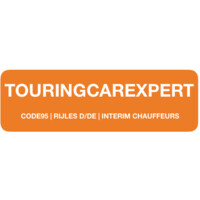 Touringcarexpert logo - Similar company to Lesgo Verkeersscholen Bv.