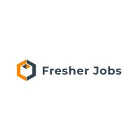 Fresher Jobs/Recuitment Updates logo - Similar company to Revup Tech - Fresher Jobs And Opportunities