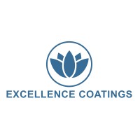 Excellence Coatings logo - Similar company to Ngp Polymers Gmbh