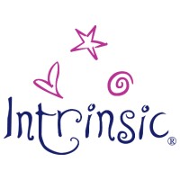 Intrinsic Enterprises Pty Ltd logo - Similar company to Gyrene Engineering Management